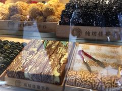 -纯坊佳哥手作(江汉路店)