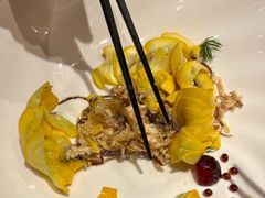 -食廬NOBLE(港汇店)