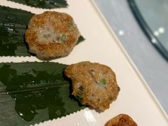 -顺德佬(石厦店)