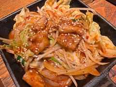 -鸟屯(三里屯店)