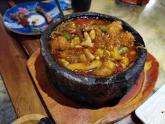 -范家小馆·烤鸭新京菜(金融街店)