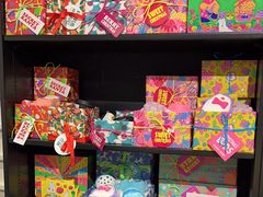 -LUSH(威尼斯人店)