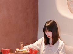 -La Terre乐田(万象城店)