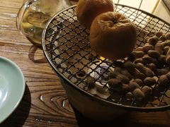 -淀里船宴(卓达店)