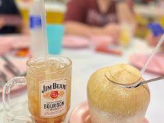 -龙海鲜螃蟹王(宏茂桥店)