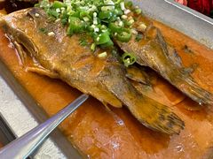 -潇湘楼(环保园店)