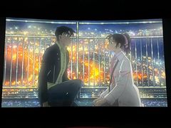 -浙影时代影城·宁波东门银泰店(原宁波时代电影大世界)