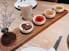 -小大董·烤鸭(凤凰汇店)