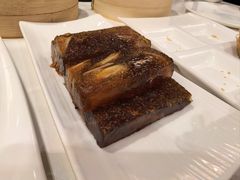 -顺丰国宴(工业博物馆店)