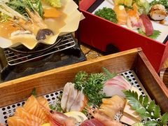 -无锡富力喜来登酒店
