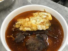 -正宗慈利米粉