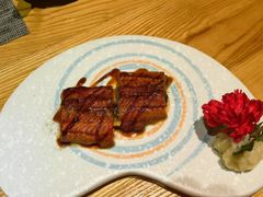 -翼精致料理(昆山旗舰店)