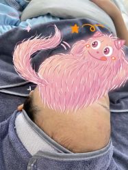 -첫번째 初见美学中心