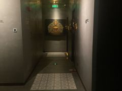 -菩泰·泰式草本按摩SPA(武汉新天地南馆店)