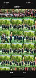 -HY小曼wedding·TOPYOUNG团队