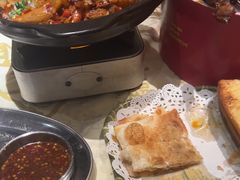 -串盟烧烤大排档·长沙美食地标(星沙店)