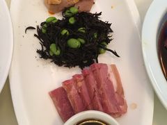 -扬州狮子楼·非遗淮扬菜(总店)