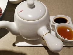 -尚一汤 广东炖汤(金桥国际店)
