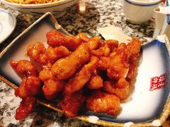 -天津卫码头(南开大悦城店)