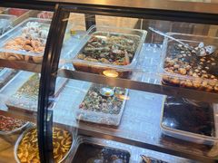 -合记汕头牛肉店(嘉禾路店)