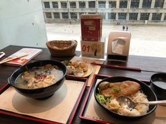 -春水堂人文茶馆(松烟文创店)