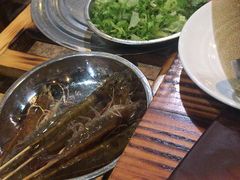 -盈田盈粥庄(博山东路店)