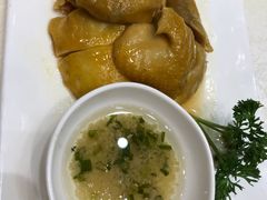 -龙景軒大酒店(共康店)