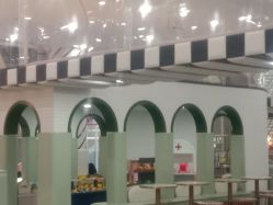 -宝燕乐园(春申店)