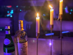 -天玑高空江景餐厅&酒吧Sky Secret Restaurant&Bar