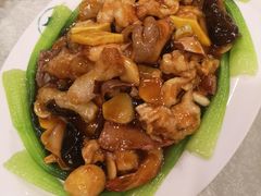 全家福-蓬莱春(芝罘店)