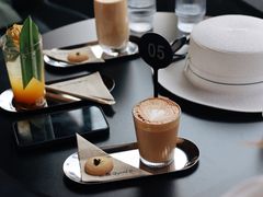 -北崖BAYARD(沙子口店)