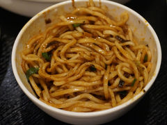 -夫妻肺片·中华老字号·正宗川菜(春熙路店)