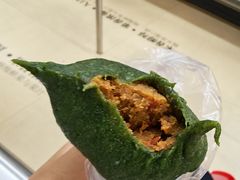 -固海糕团店