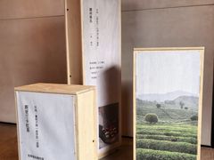 -阿嬷手作(南宁百盛印象城店)