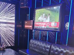-唱吧麦颂KTV·派对(东坝店)
