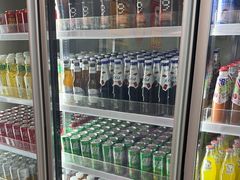 -老黑板筋(顺义总店)