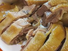 -裕华(南华东路店)