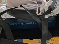 -SKECHERS 斯凯奇(上海国际时尚中心店)