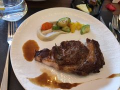 -Terra Rossa(陆家嘴中心店)