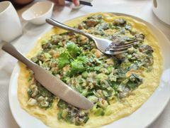 -莆田餐厅PUTIEN(西安万象天地店)