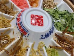-怪噜范·老贵阳街头名小吃(数博万达店)