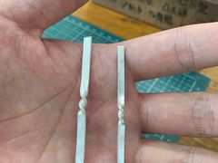 -观澜湖手艺工场·陶艺·吹玻璃·拼豆