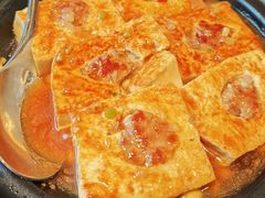 -诚如金·南宁本地菜(信息港店)