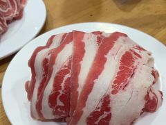 -元盛居(亚泰大街店)
