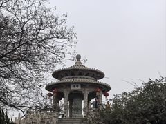-中国翰园碑林