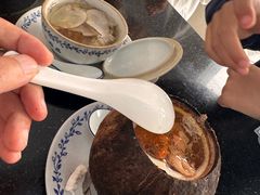 -達揚原味燉品(文明路店)