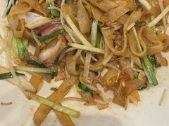 -古南都·老广东酒楼(龙江店)