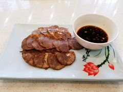 -国强手抓(西夏区店)