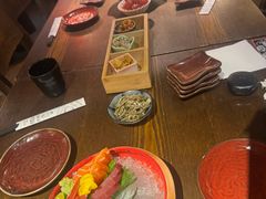 -鸟屯(三里屯店)