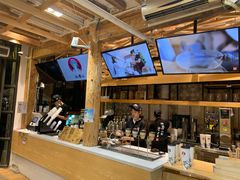-霸王茶姬(南强街店)